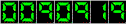 Hit Counter